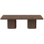Large Dining table