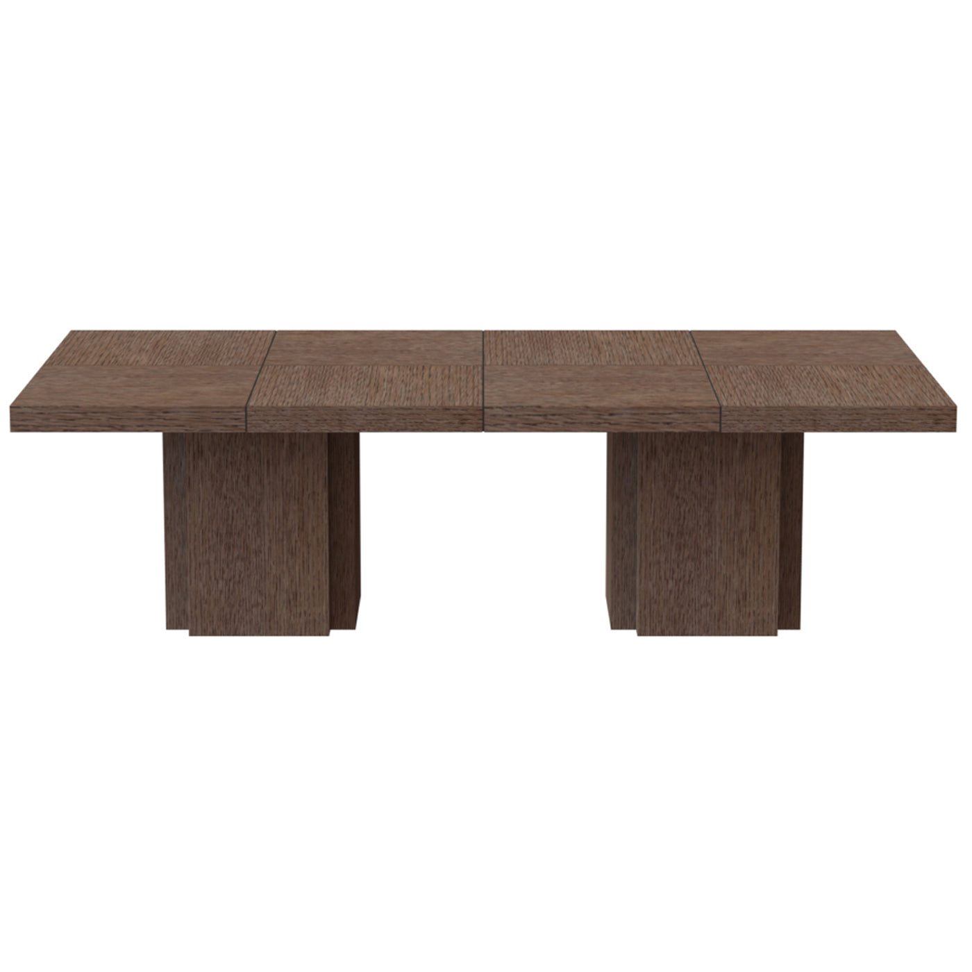 Large Dining table