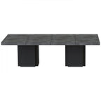 dusk large dining table