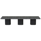 Extra Large Dining Table