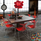 Dusk Dining Table Small