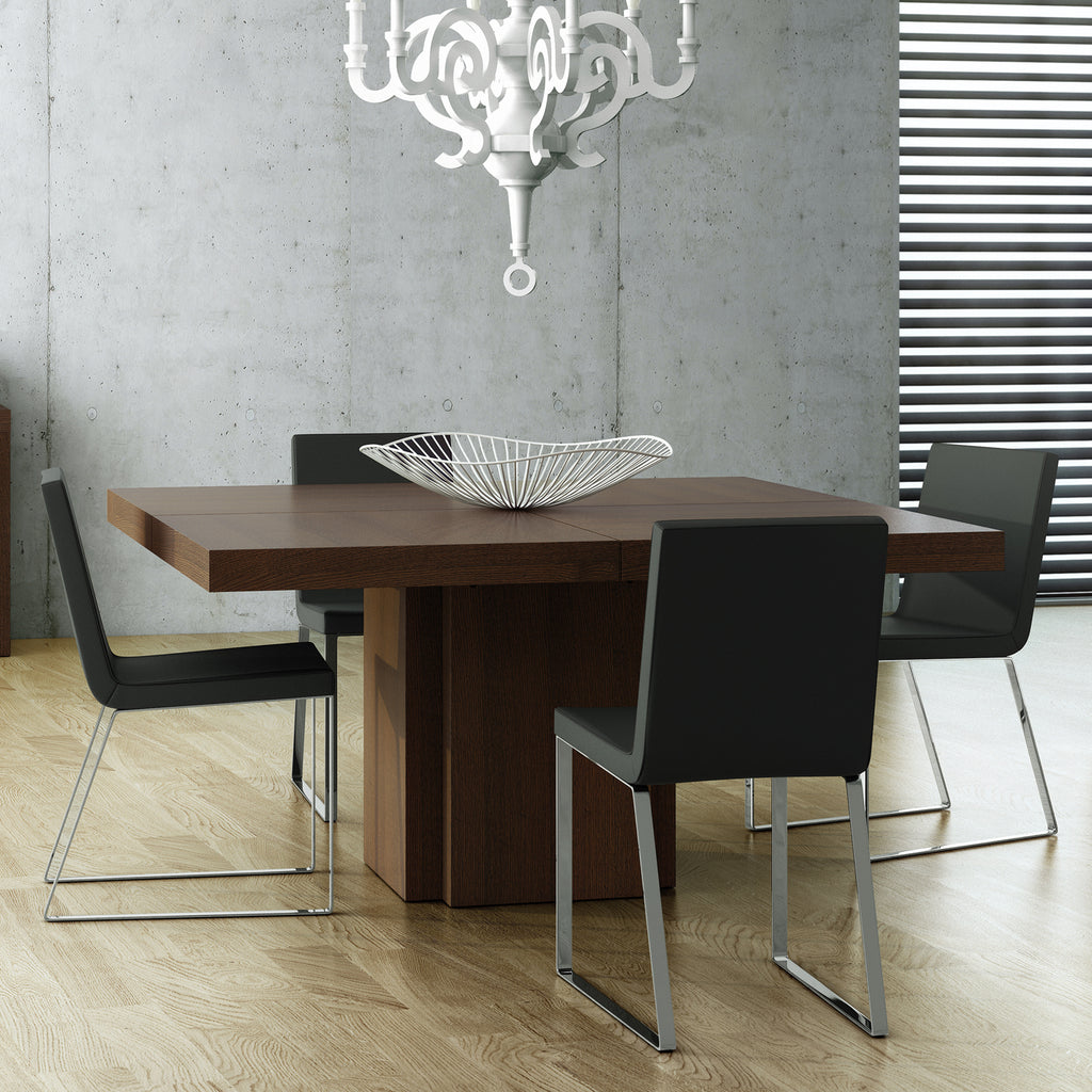 Dusk Dining Table Small