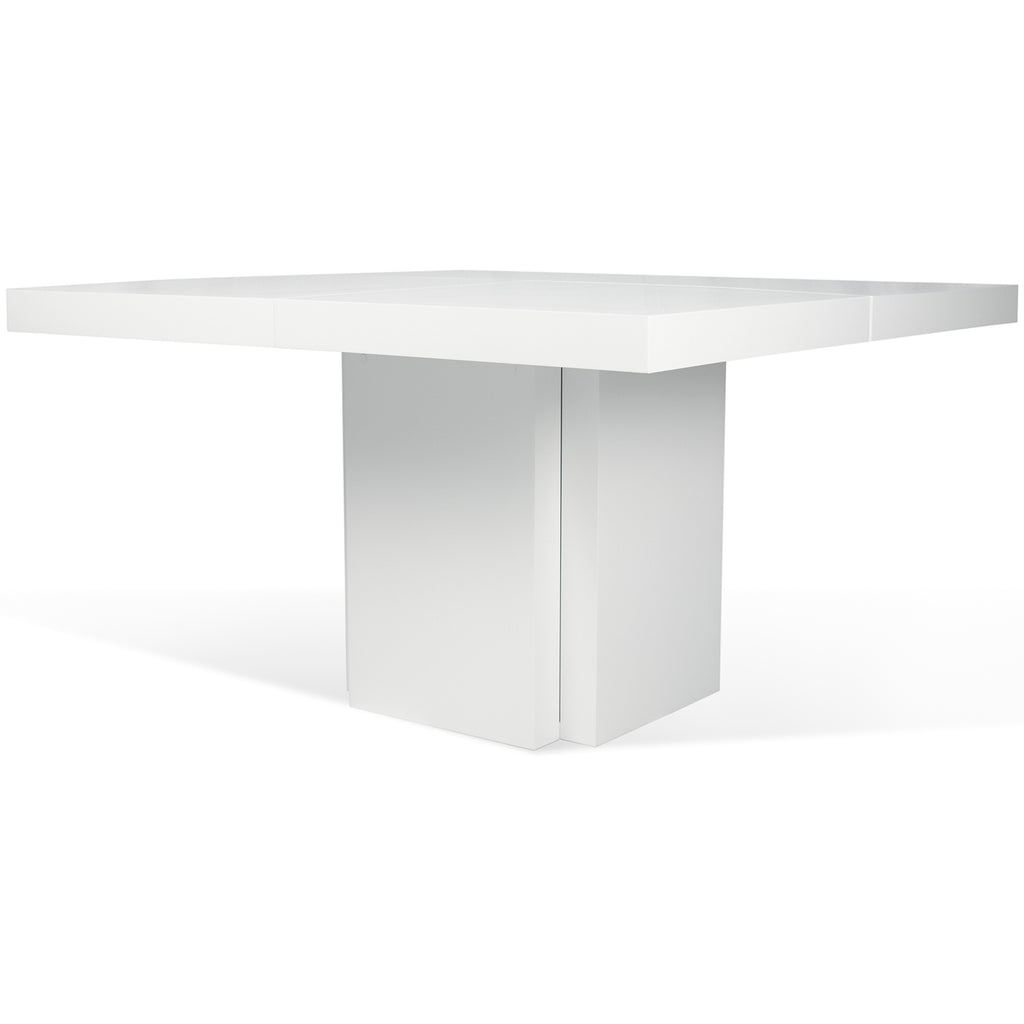Dusk Dining Table Small