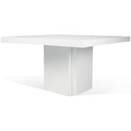 Dusk Dining Table Small