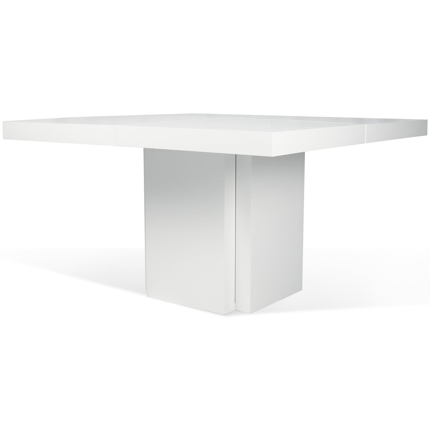 Dusk Dining Table Small