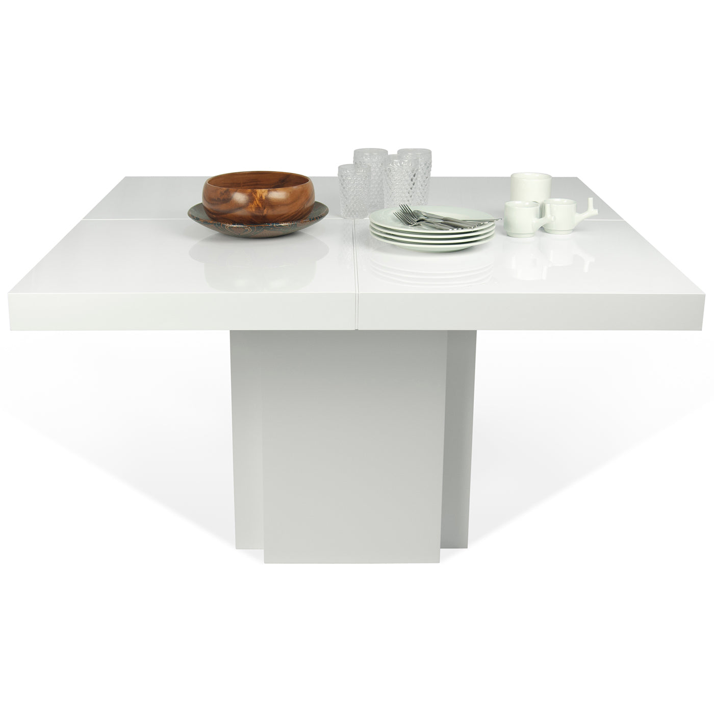 Dusk Dining Table Small