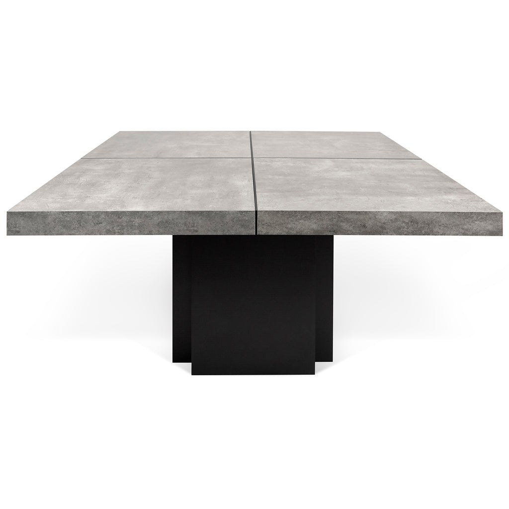 Dusk Dining Table Small