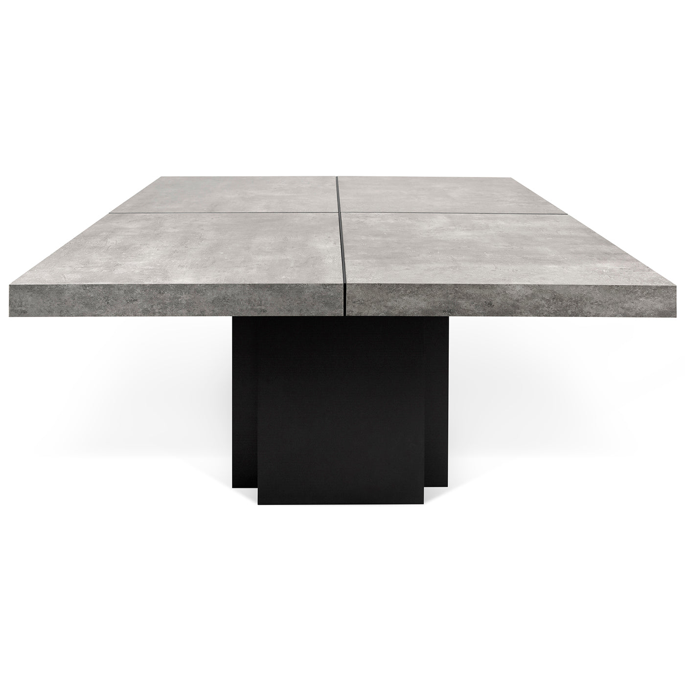 Dusk Dining Table Small