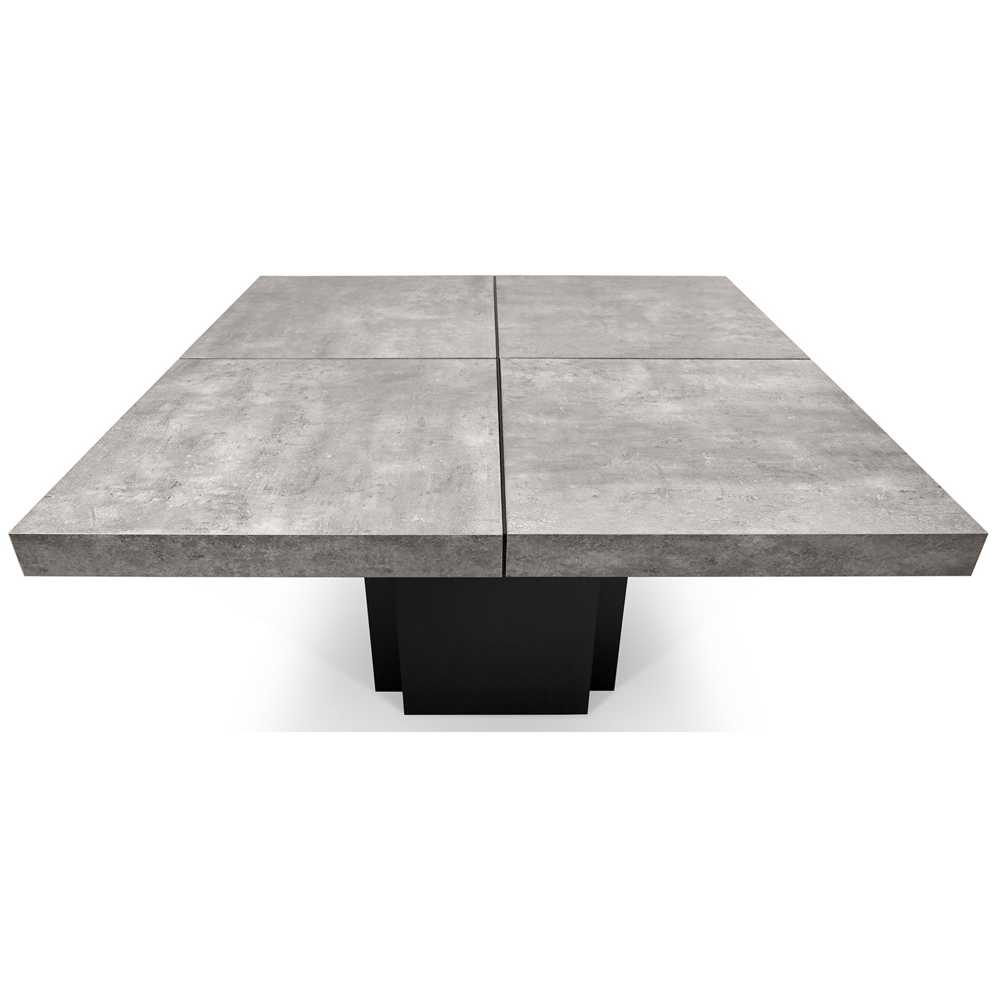 Dusk Dining Table Small