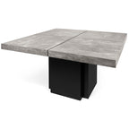 Dusk Dining Table Small