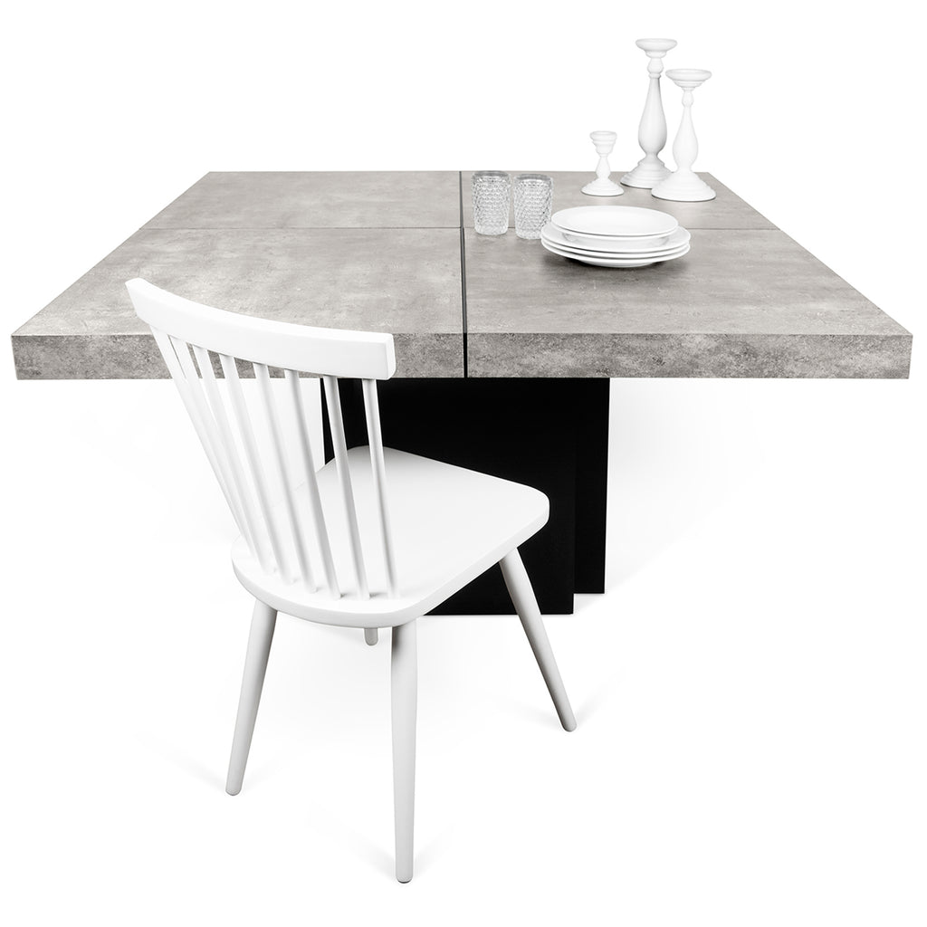 Dusk Dining Table Small