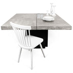Dusk Dining Table Small
