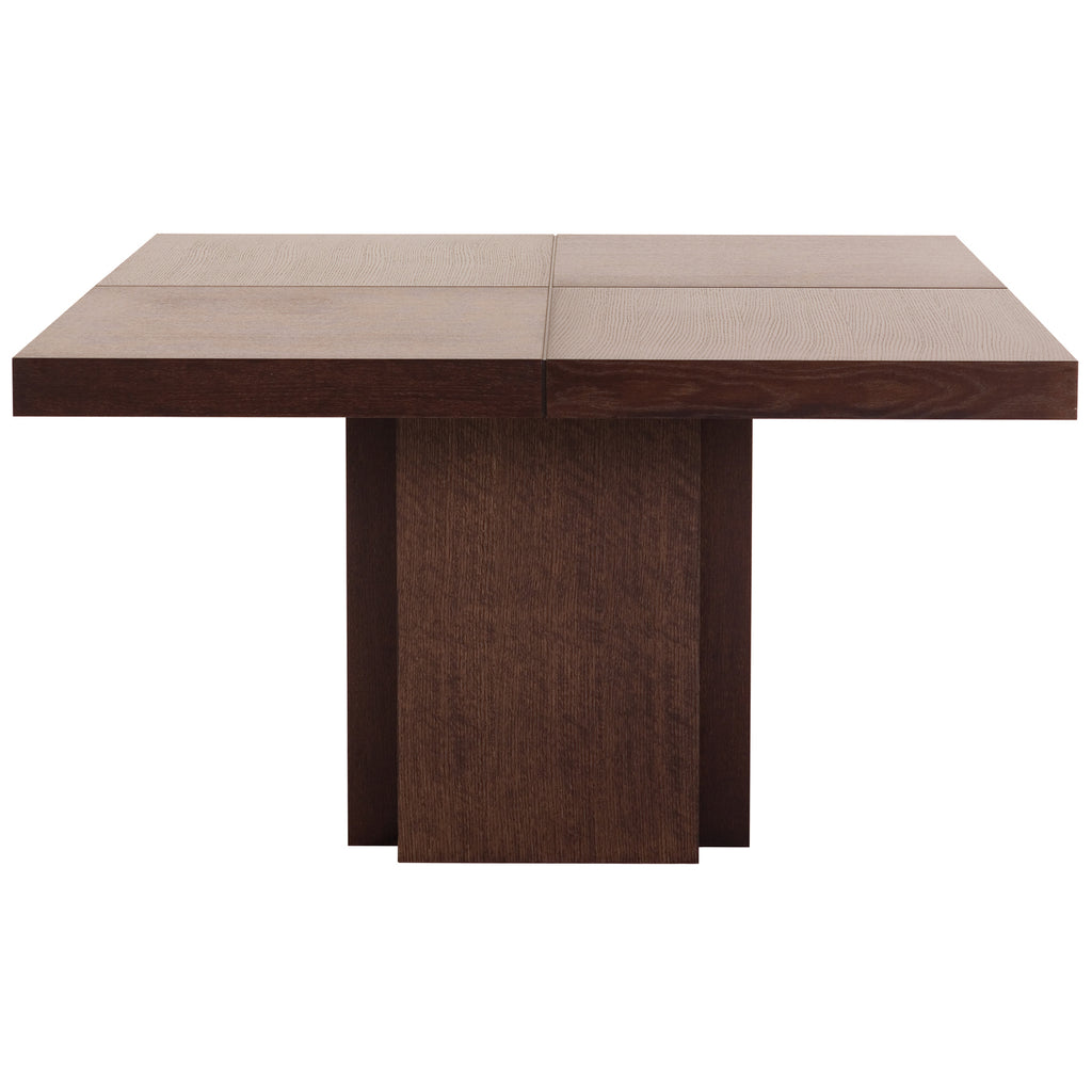 Dusk Dining Table Small