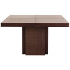 Dusk Dining Table Small
