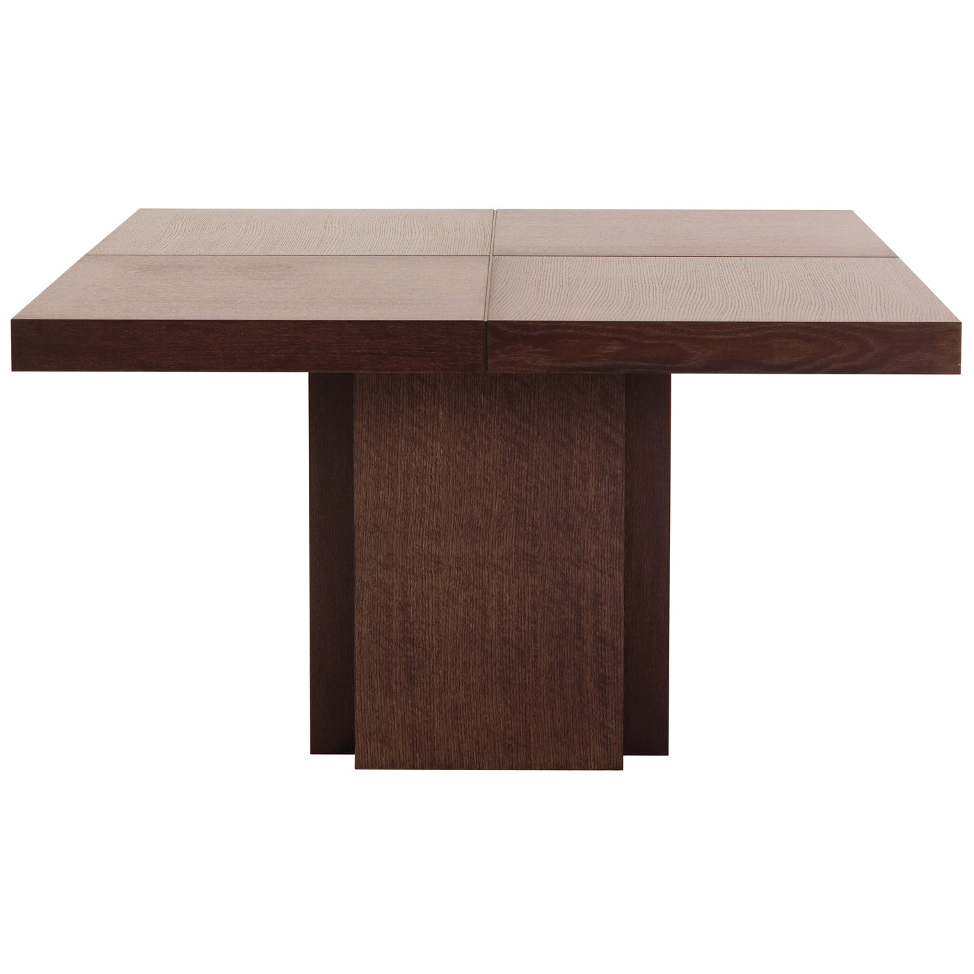 Dusk Dining Table Small
