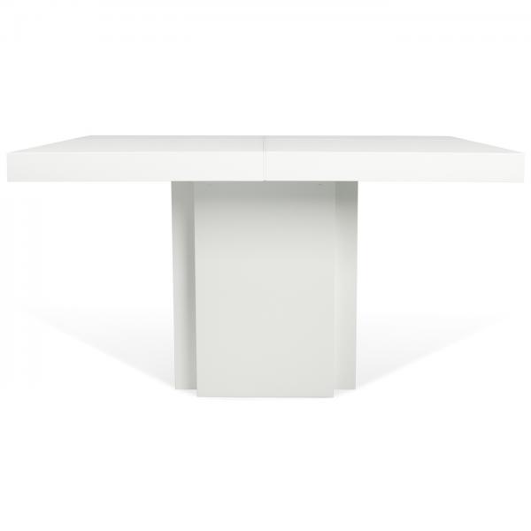 dusk dining table