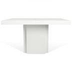 dusk dining table