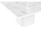 Marble Dining Table
