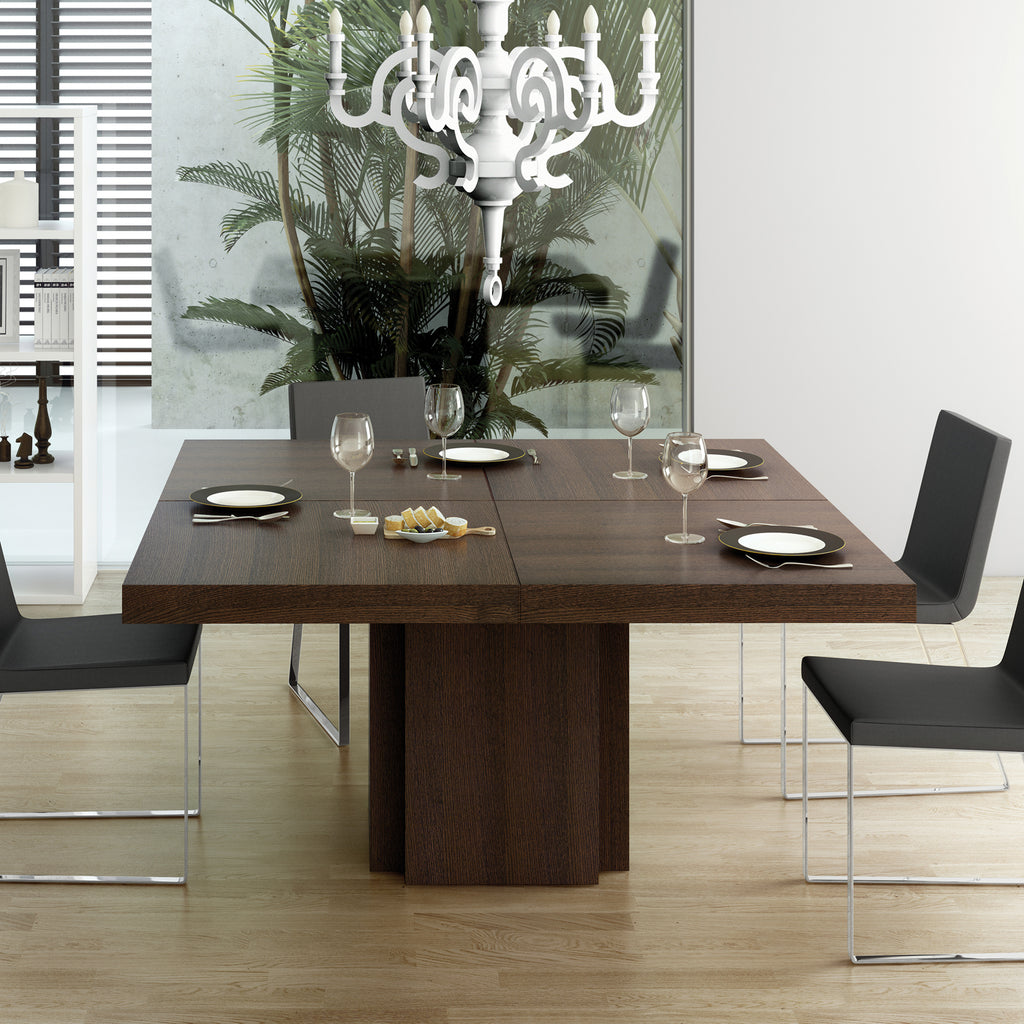 Dusk Dining Table
