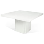 Dining Table large