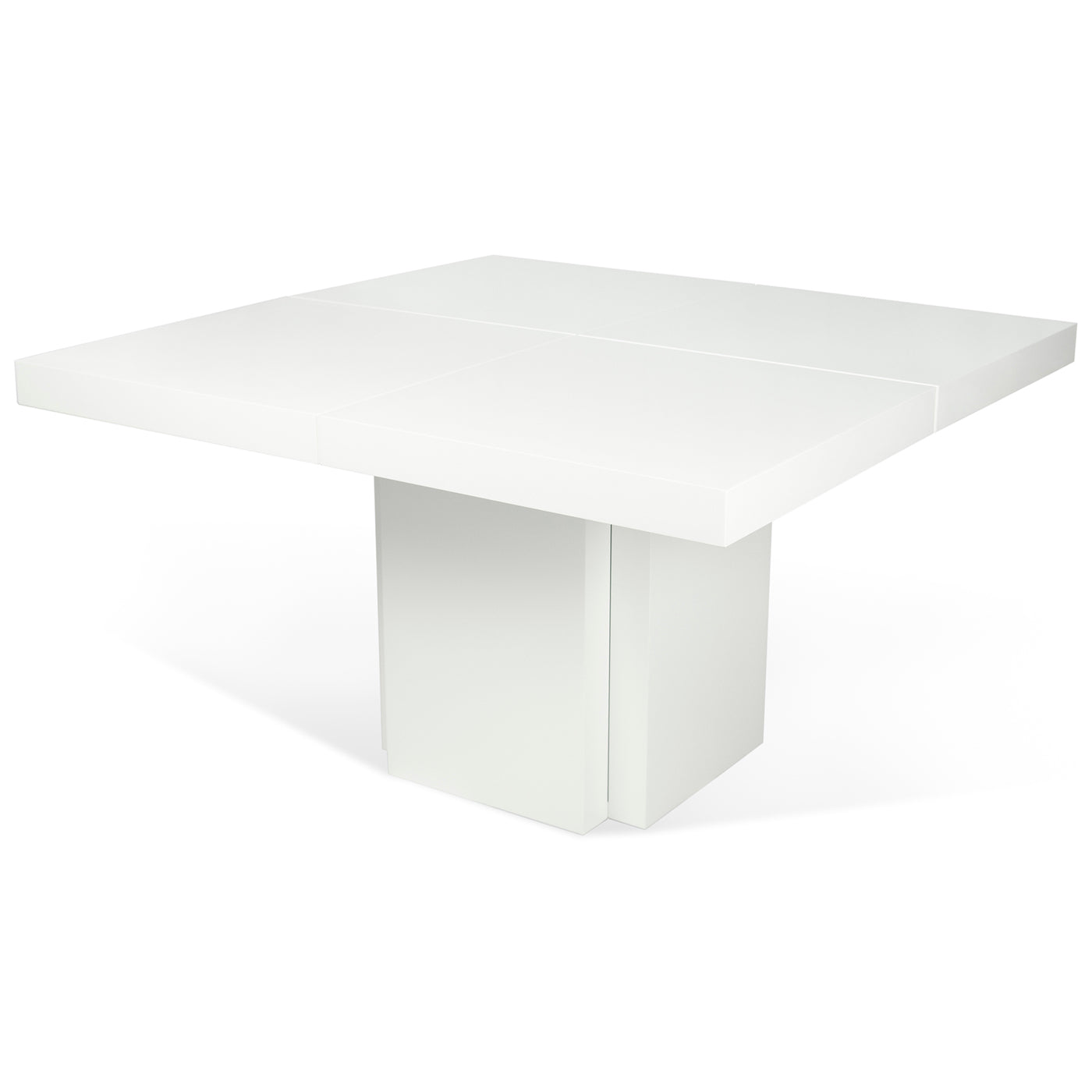 Dining Table large