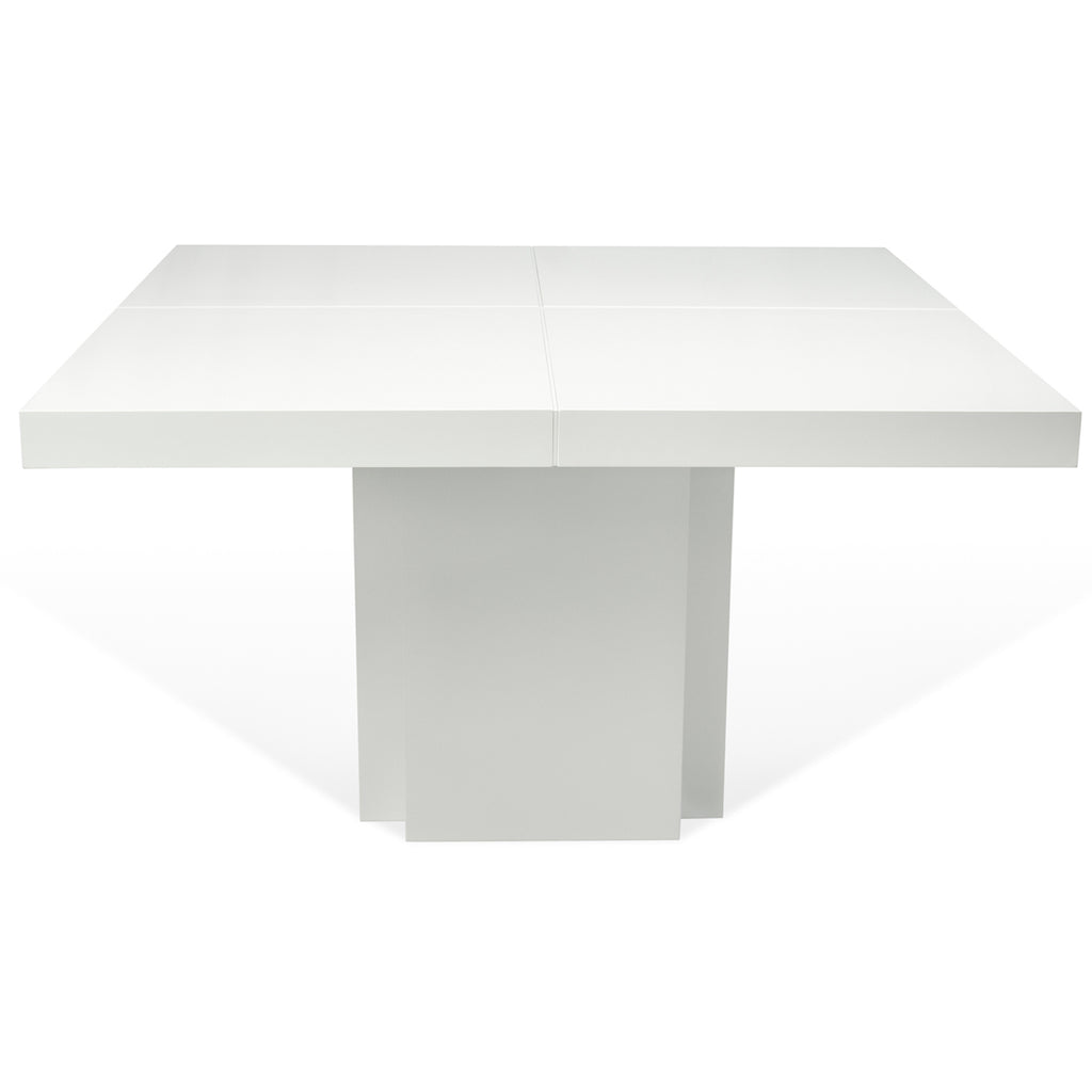 Dusk Dining Table