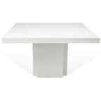Dusk Dining Table