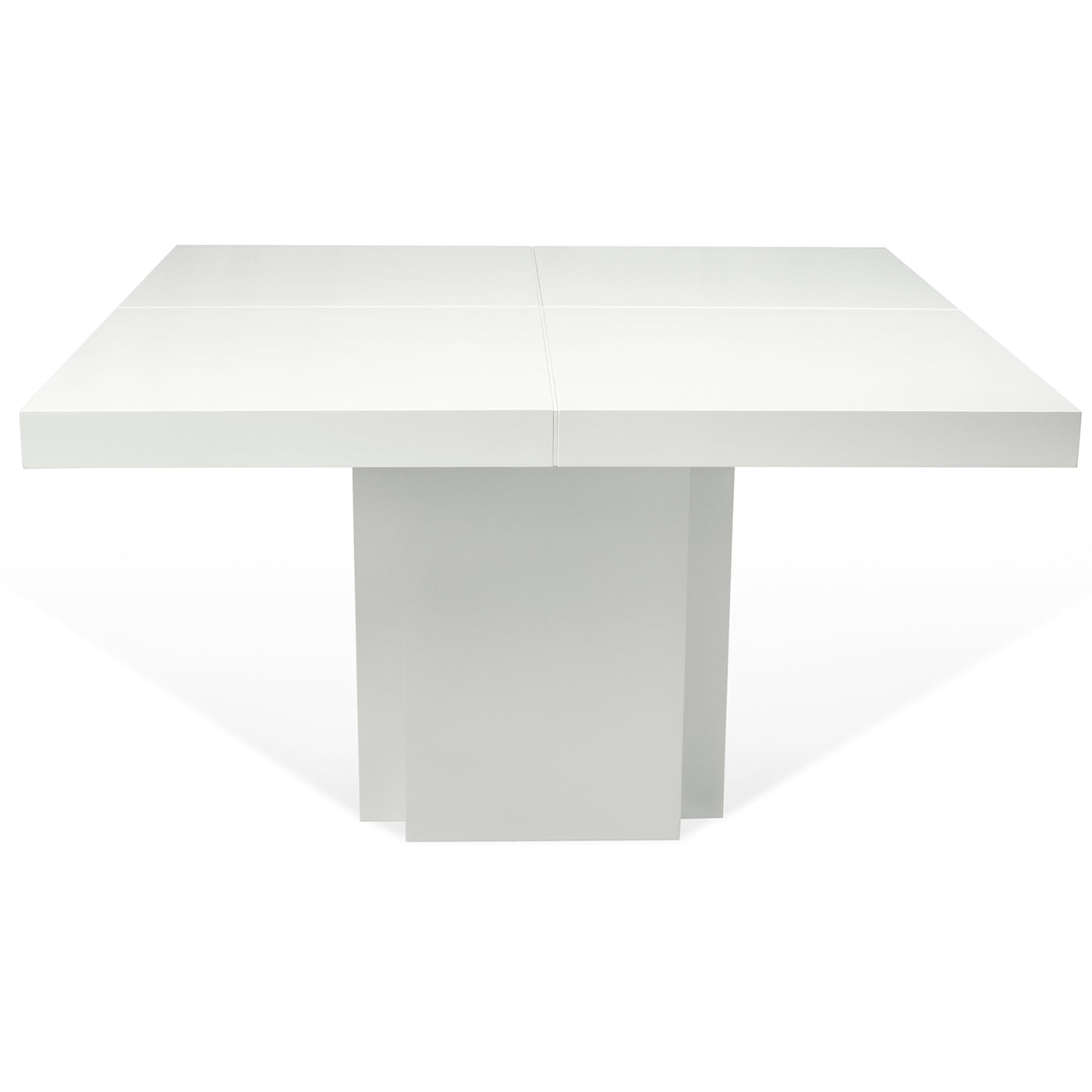 Dusk Dining Table