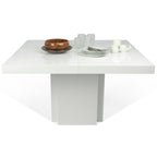 Dusk Dining Table