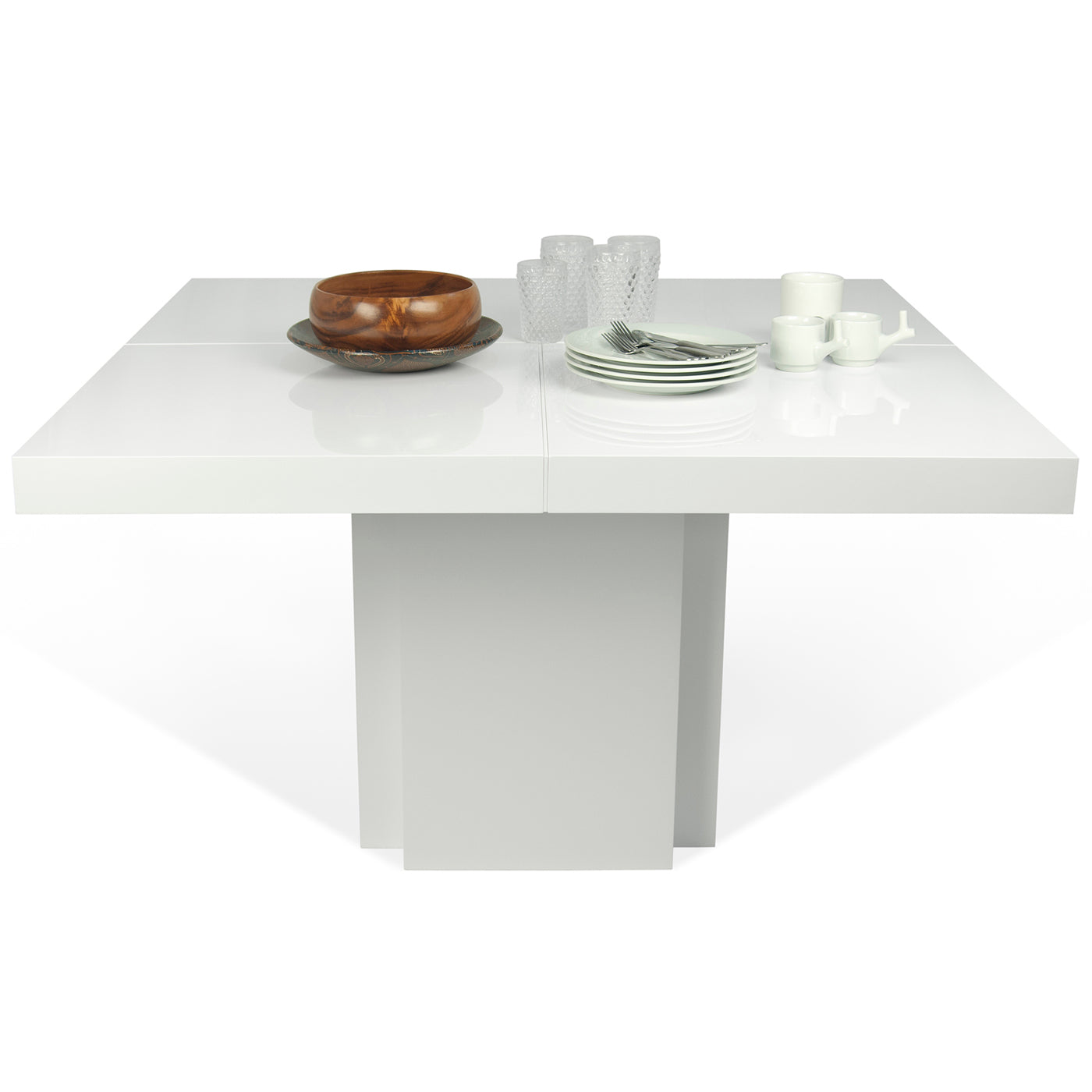 Dusk Dining Table