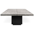 Dusk Dining Table