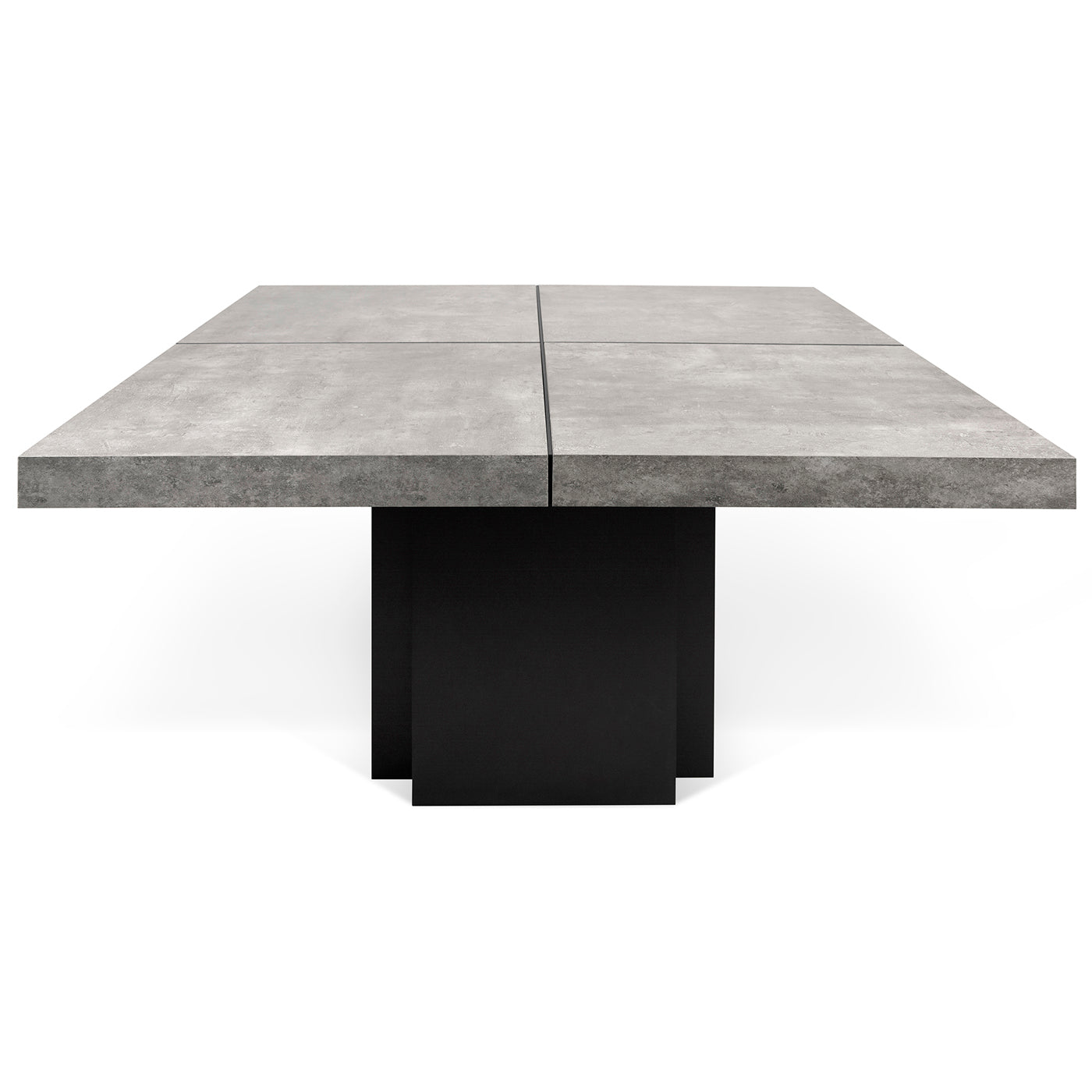 Dusk Dining Table