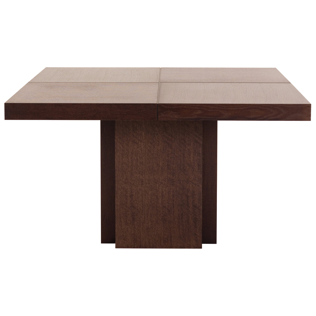 Dusk Dining Table
