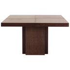 Dusk Dining Table