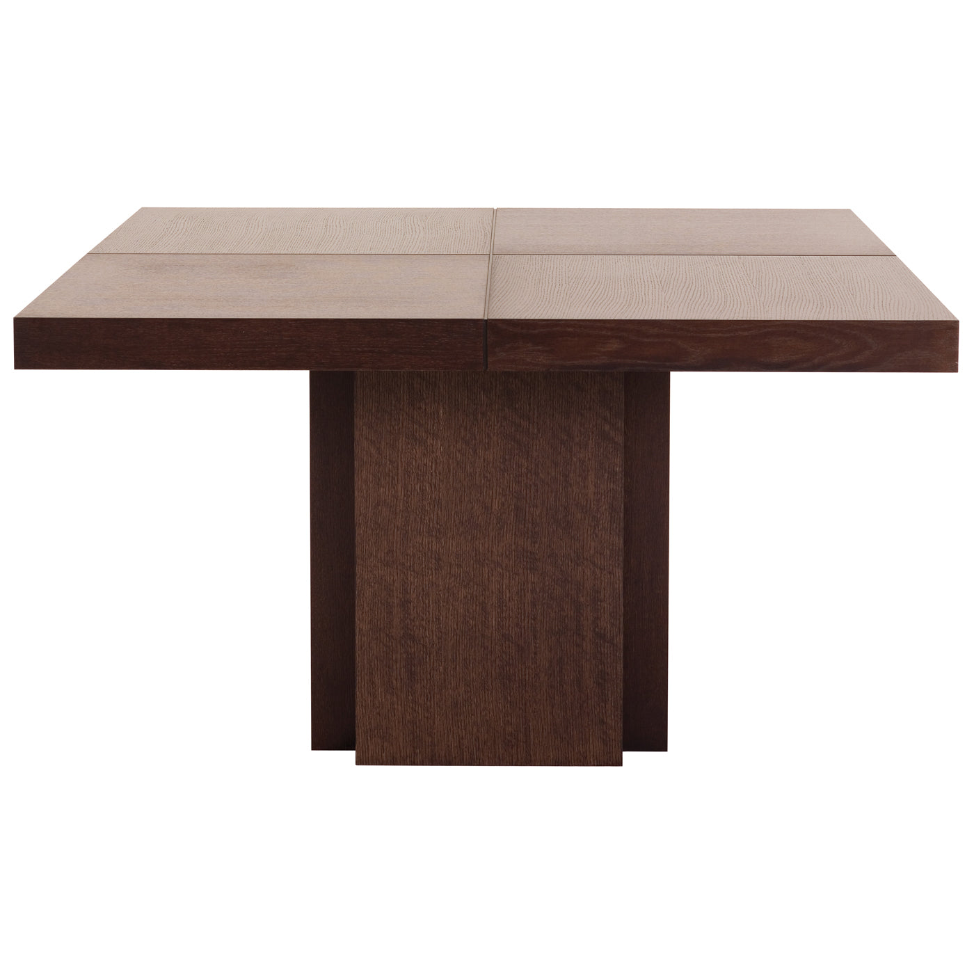 Dusk Dining Table