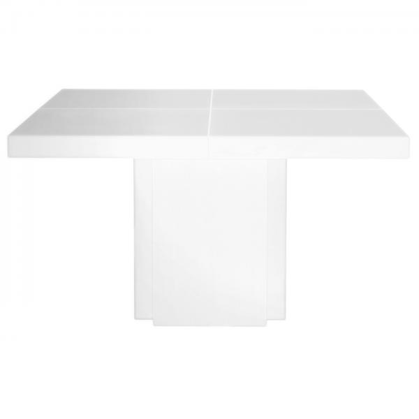 dusk dining table large