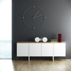 Edge Sideboard