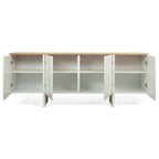 Edge Sideboard