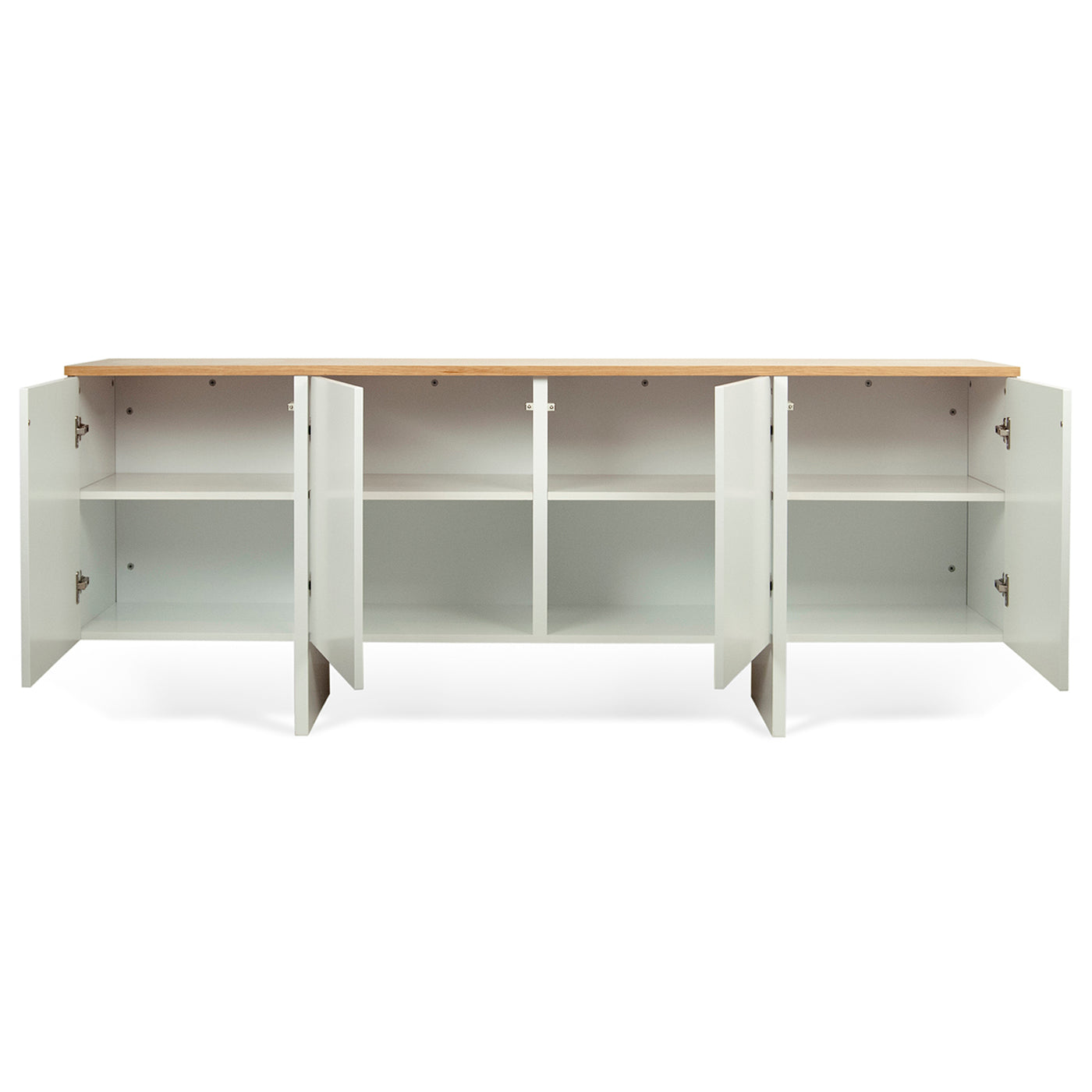 Edge Sideboard