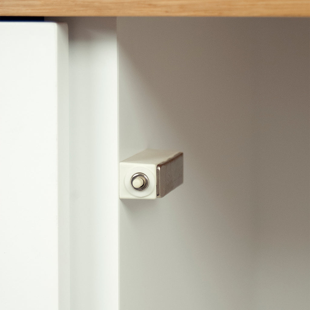 Edge Sideboard
