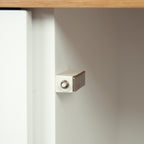 Edge Sideboard