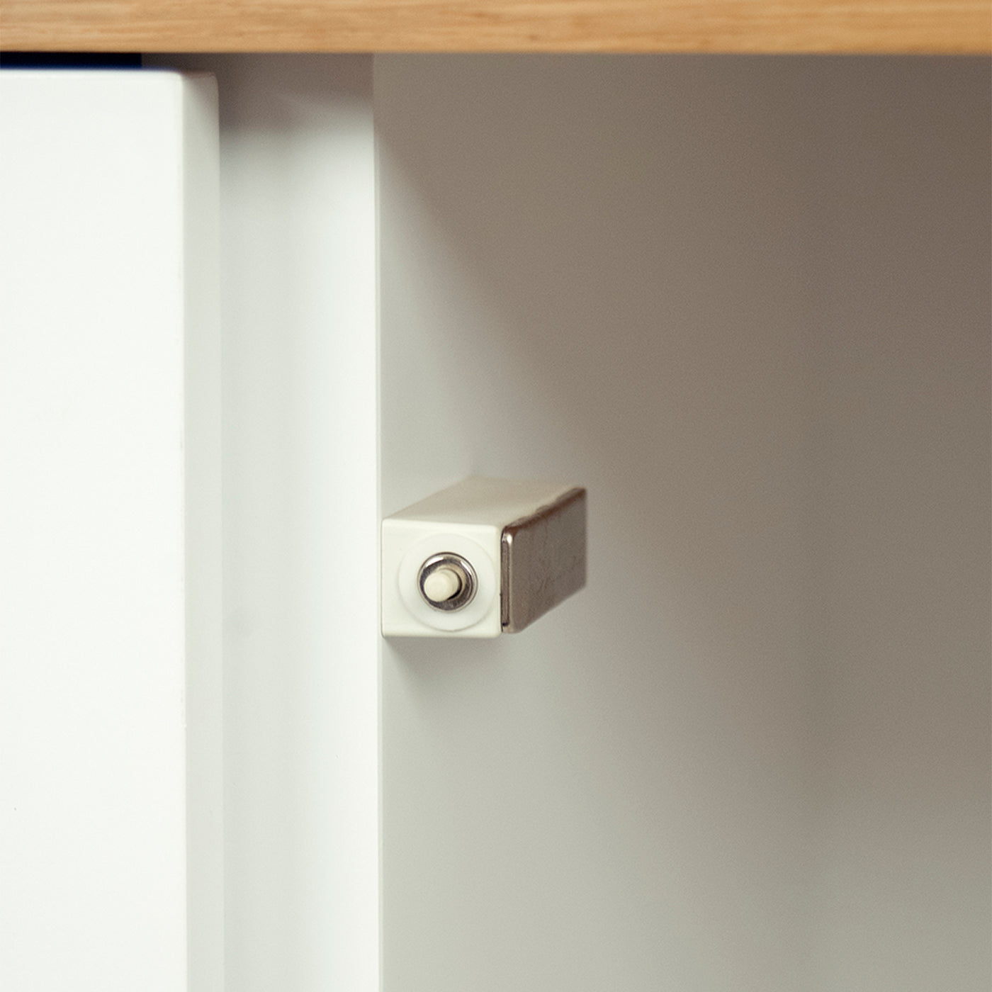 Edge Sideboard