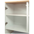 Edge Sideboard