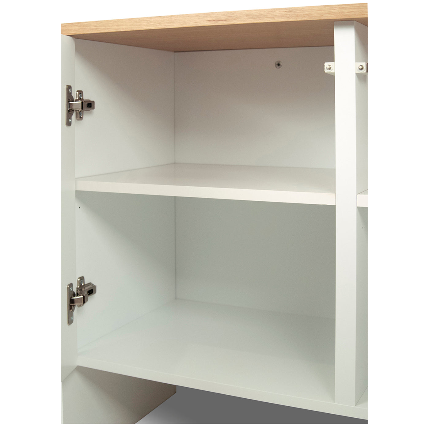 Edge Sideboard