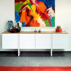 Edge Sideboard