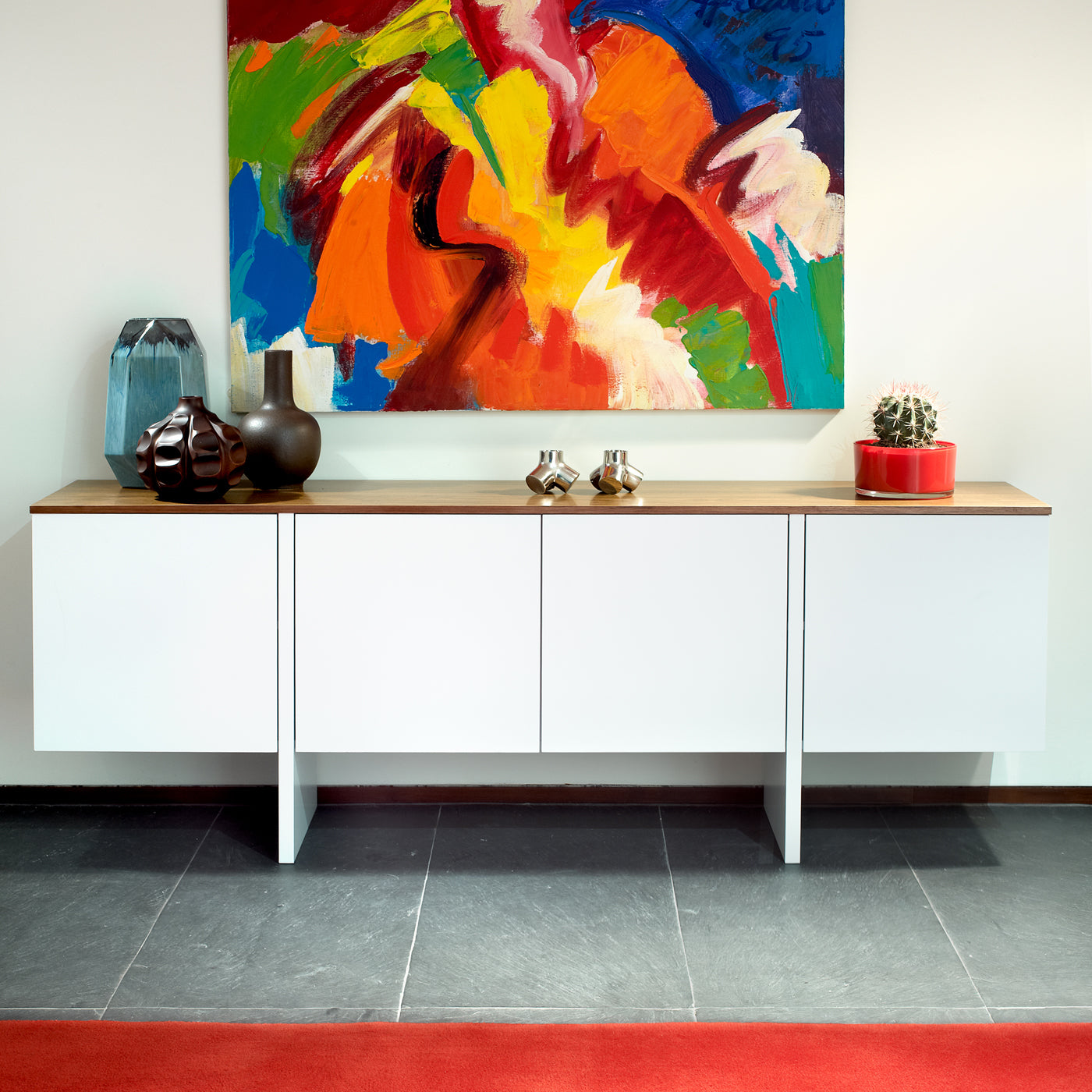 Edge Sideboard
