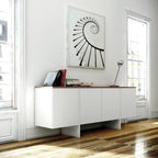 Edge Sideboard