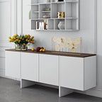 Edge Sideboard