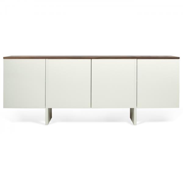 edge sideboard