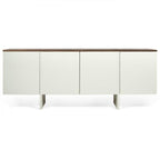 edge sideboard